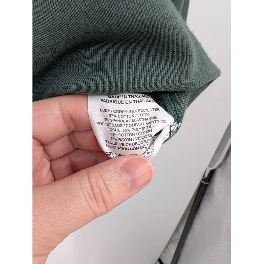 Nike nwt women